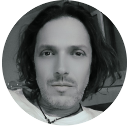 Julien Brousse