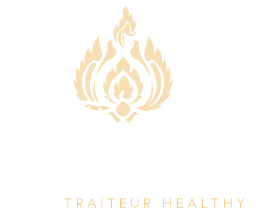 logo-thai-gourmet